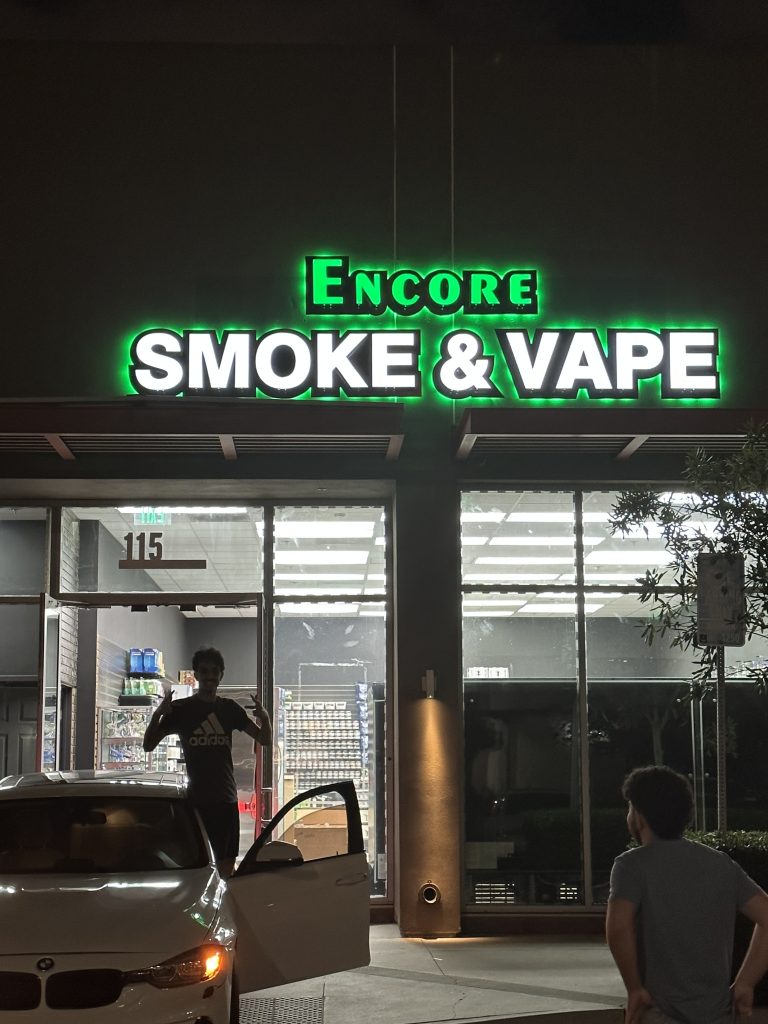 Encore-smoke-vape